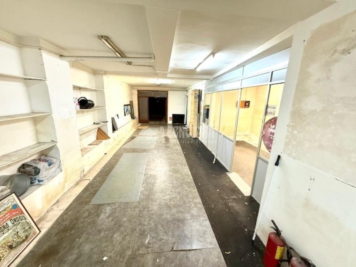 Premises for sale in Premià de Mar  with Alarm