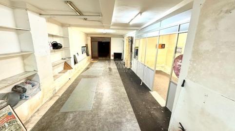 Photo 3 of Premises for sale in Zona Alta, Barcelona