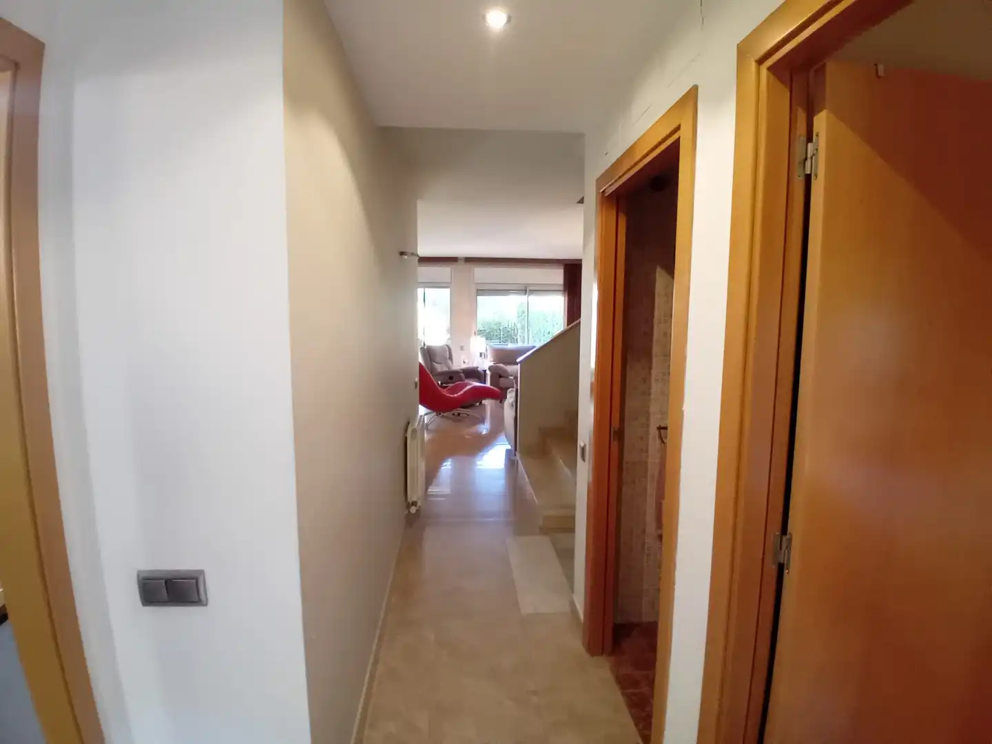 Casa a schiera con giardino in vendita a Arennios, imagen 31
