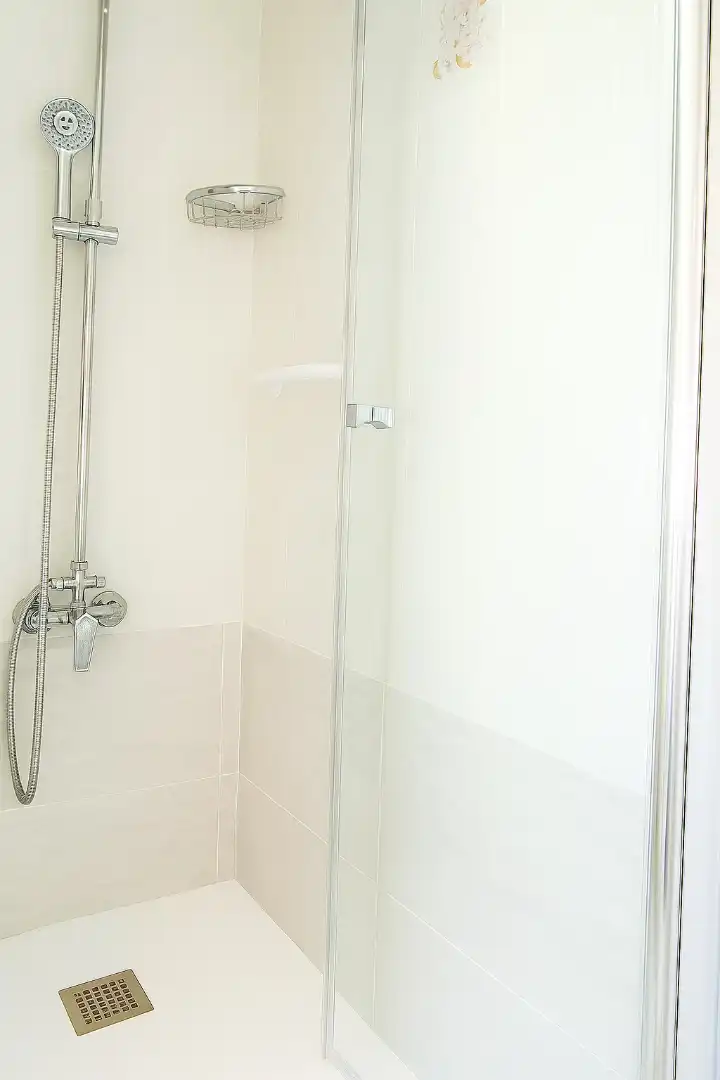 Apartamento con ascensor en alquiler en Avinguda del Papa Luna 10, imagen 14