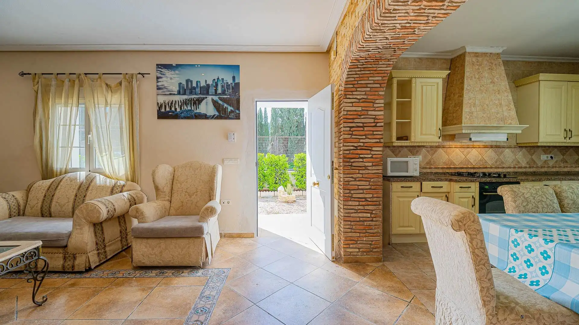Houses for sale in Rojales  with Terrace, Storage room and Swimming Pool