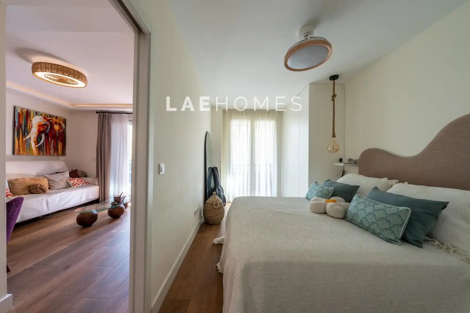 Apartament amb ascensor en venda a Calle Calle Nuestra Señora de Gracia, imagen 8