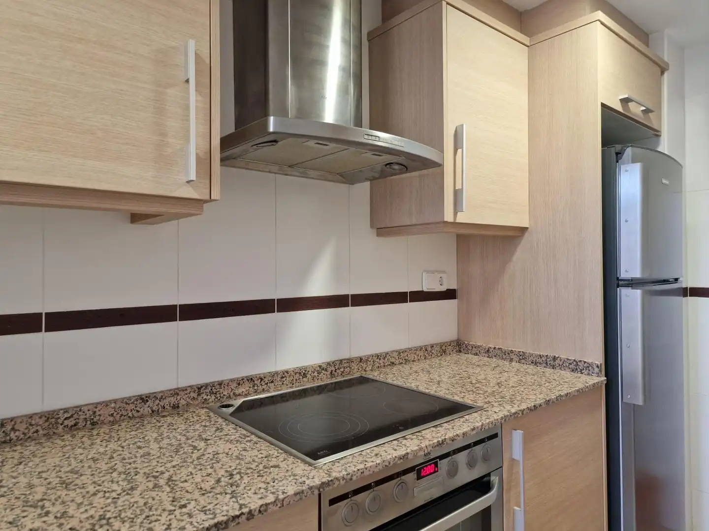 Appartement compact avec terrasse à vendre à San Jorge / Sant Jordi, imagen 31