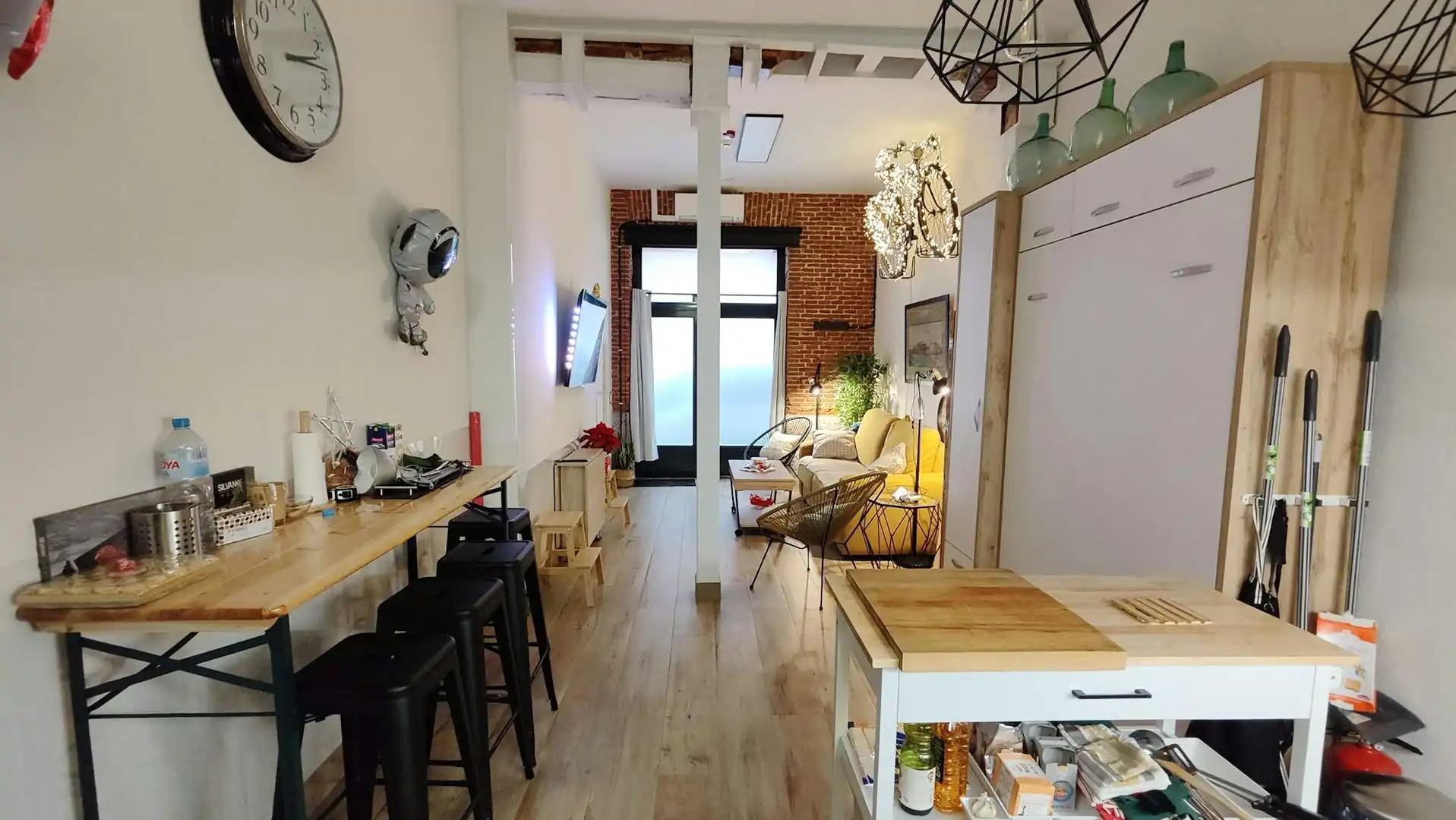 Appartement à louer à N/A, imagen 8