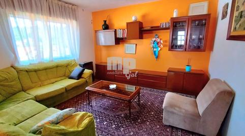 Foto 3 de Casa o xalet en venda a Lugar Arrotea, 12, Fornelos de Montes, Pontevedra