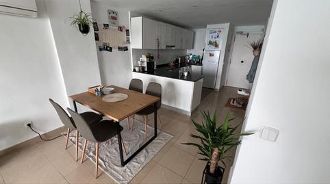Photo 3 of Apartment for sale in El Toro, Illes Balears