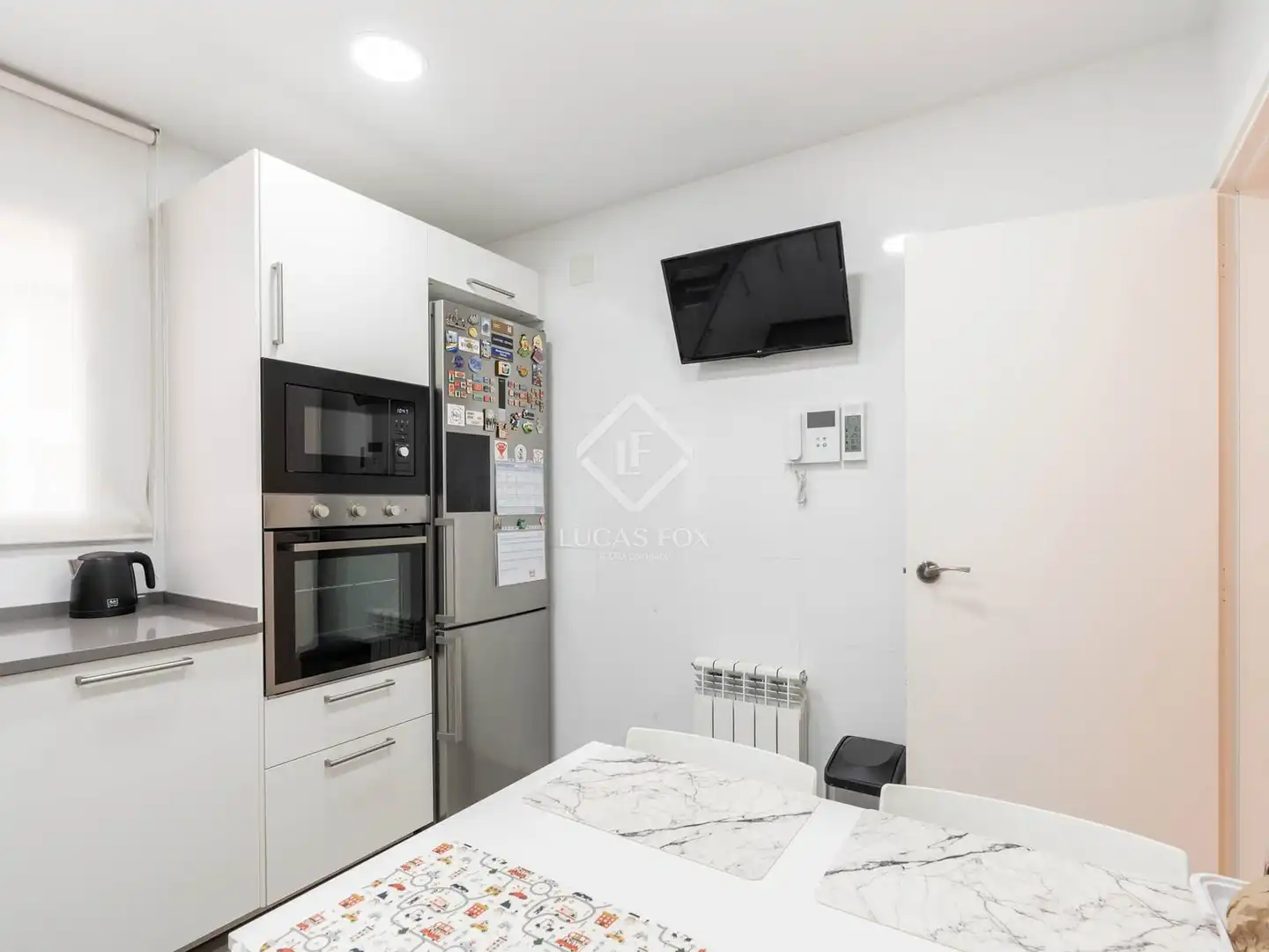 Casa o chalet en venta en Mira-sol