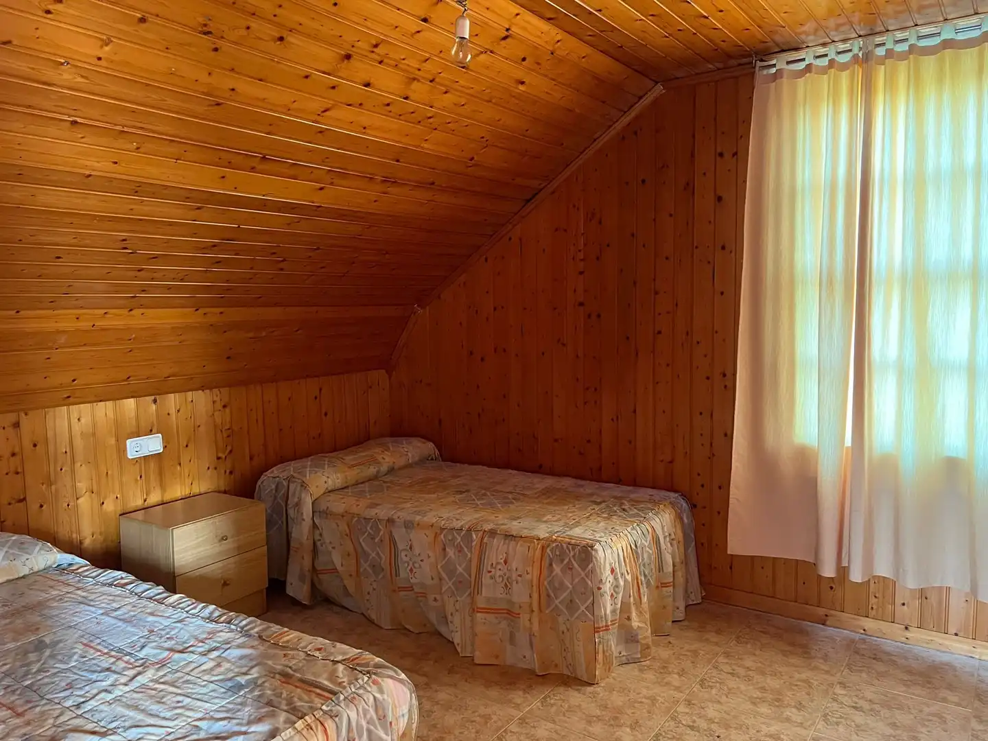 Haus mit Garten zum Verkauf in Moeche, imagen 41