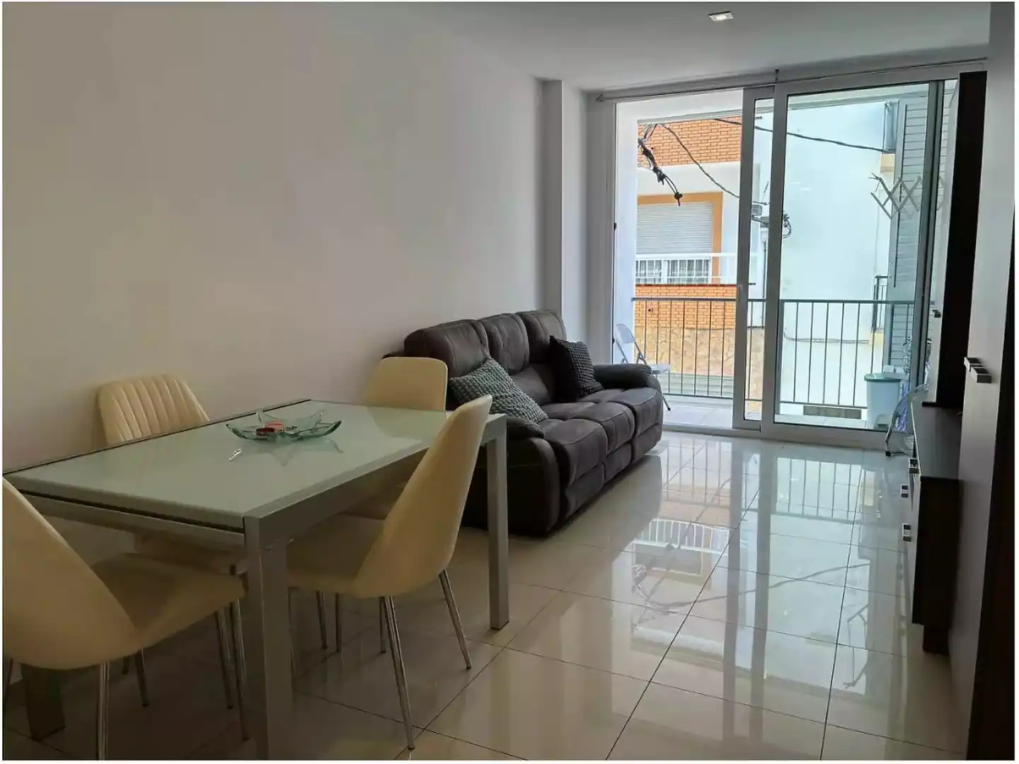 Appartement avec ascenseur à vendre à Gravina, imagen 22