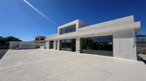 Photo 3 of House or chalet for rent to own in Lomas de Campoamor - Las Ramblas, Alicante
