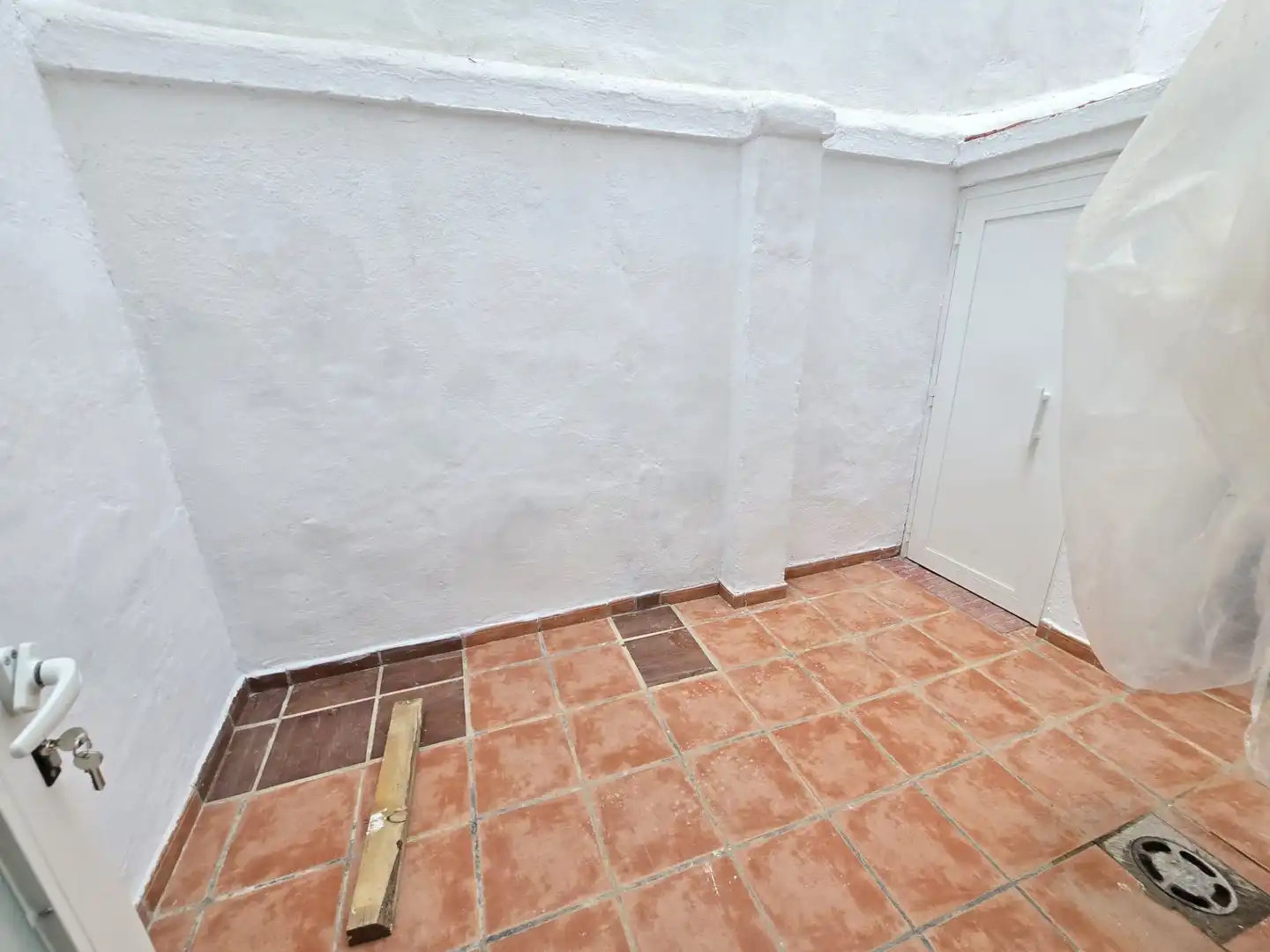 Maison mitoyenne à vendre à Castell de Ferro, imagen 46