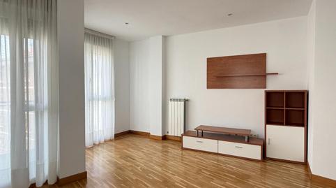 Foto 4 de Piso en venta en Nagusia, Lasarte-Oria, Gipuzkoa