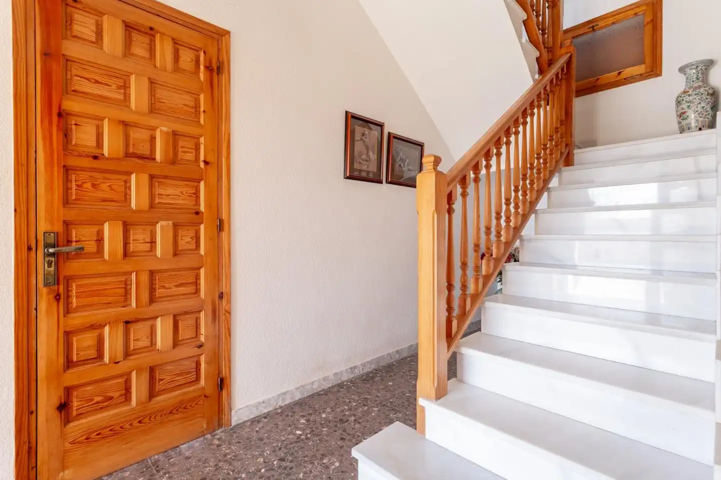 Casa con piscina in vendita a De Sant Marc, imagen 58