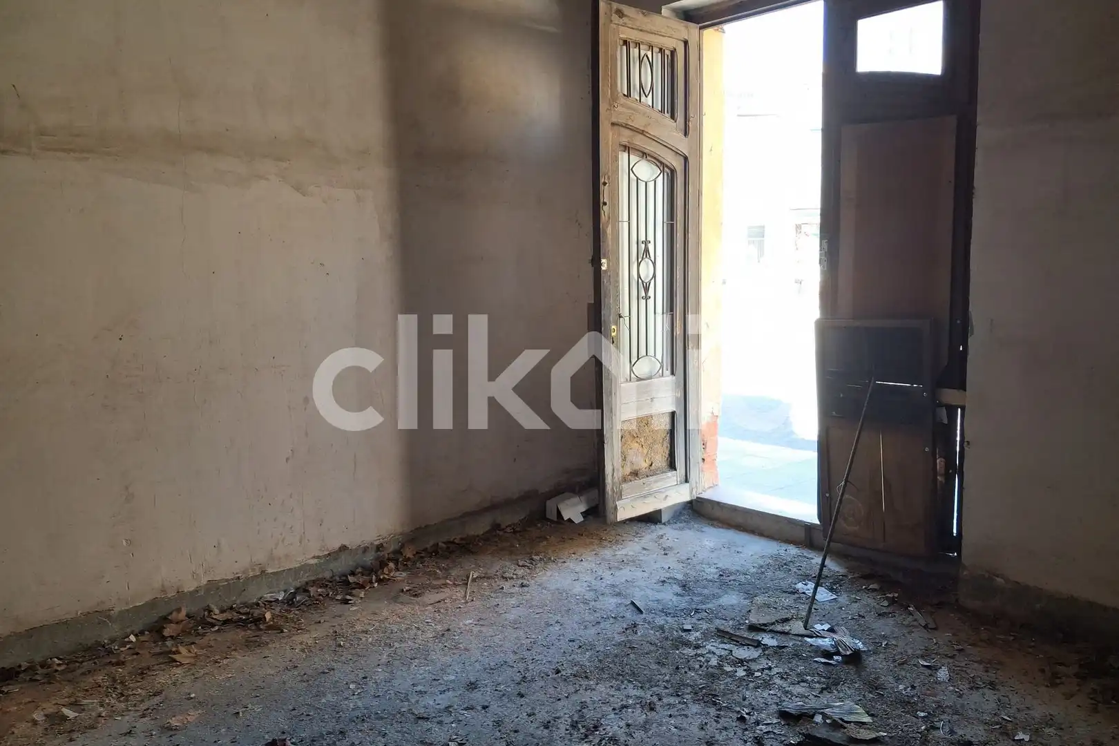 Casa o chalet en venta en San Rafael del Río con Terraza