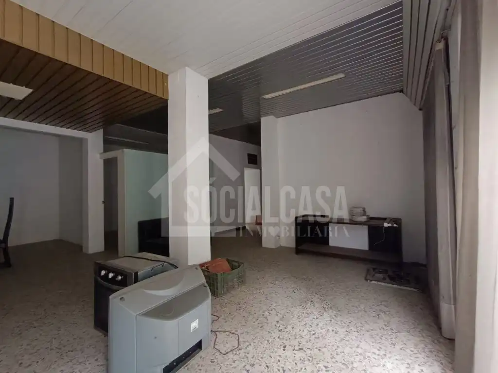 Business premises for sale in Avenida Virgen De Los Dolores, imagen 4
