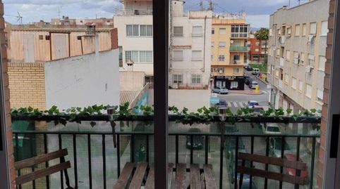 Foto 3 de Pis en venda a Calle Azahar, 45, Puente Tocinos, Murcia Capital