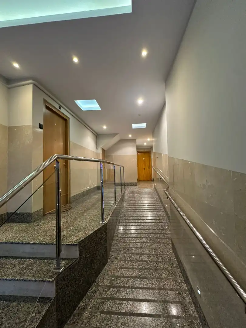Appartement avec ascenseur à vendre à Calle Vélez de Guevara, imagen 8