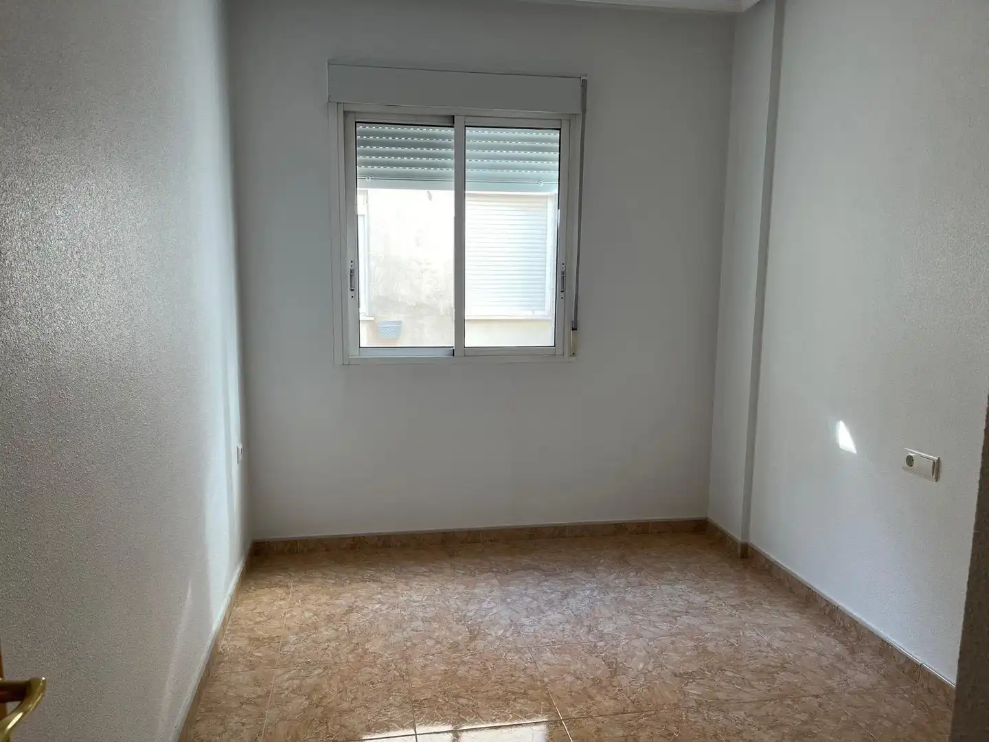 Apartament en venda a N/A, -1, Almoradí