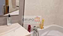 Bathroom of Flat for sale in Silla  with Air Conditioner