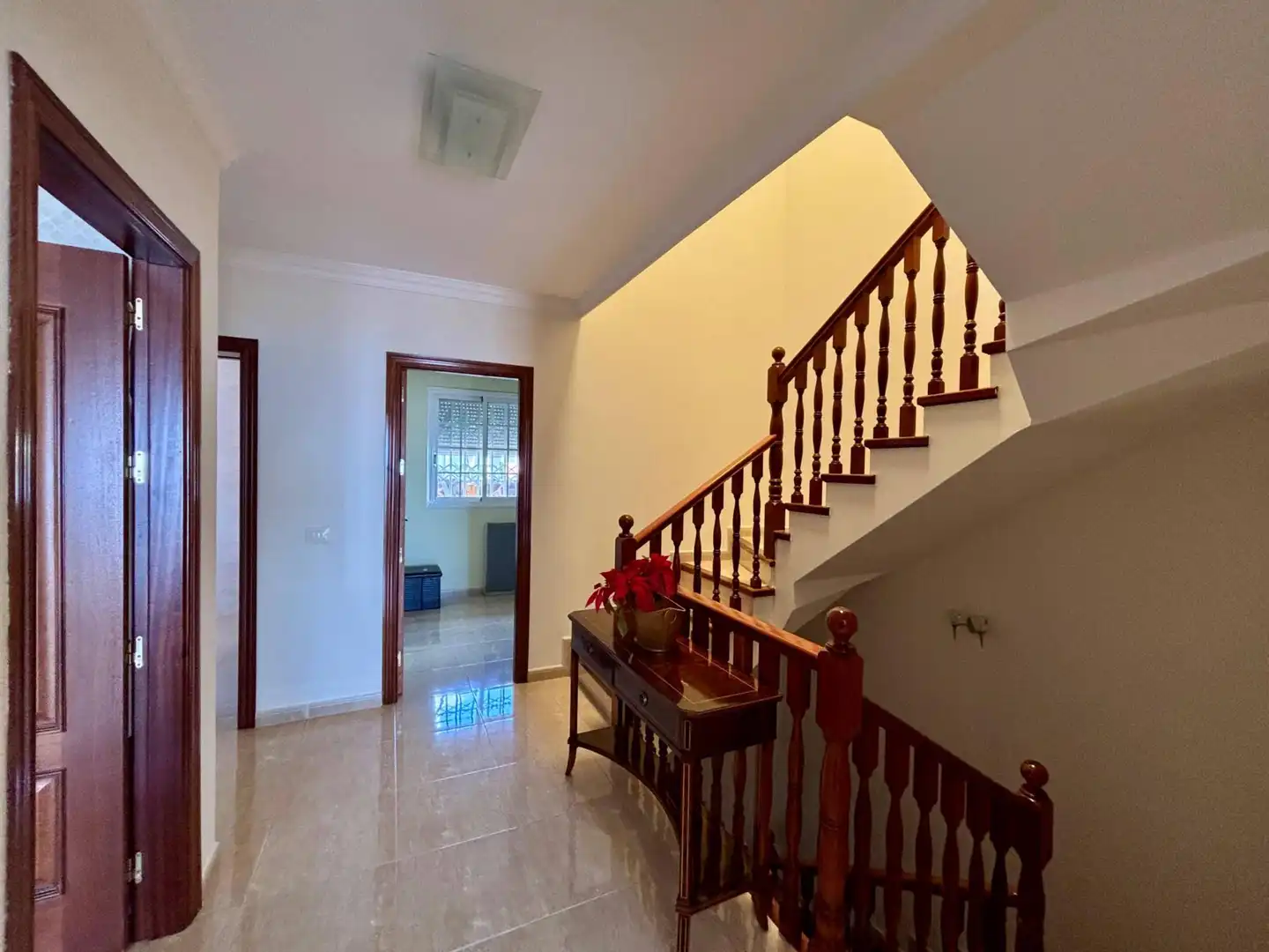 Casa adosada en venta en Candelaria con Aire acondicionado, Terraza y Piscina