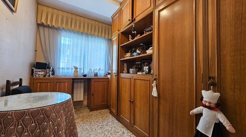 Photo 5 of Flat for sale in Calle de Tarragona, Ciudad Jardín - Parque Roma, Zaragoza Capital