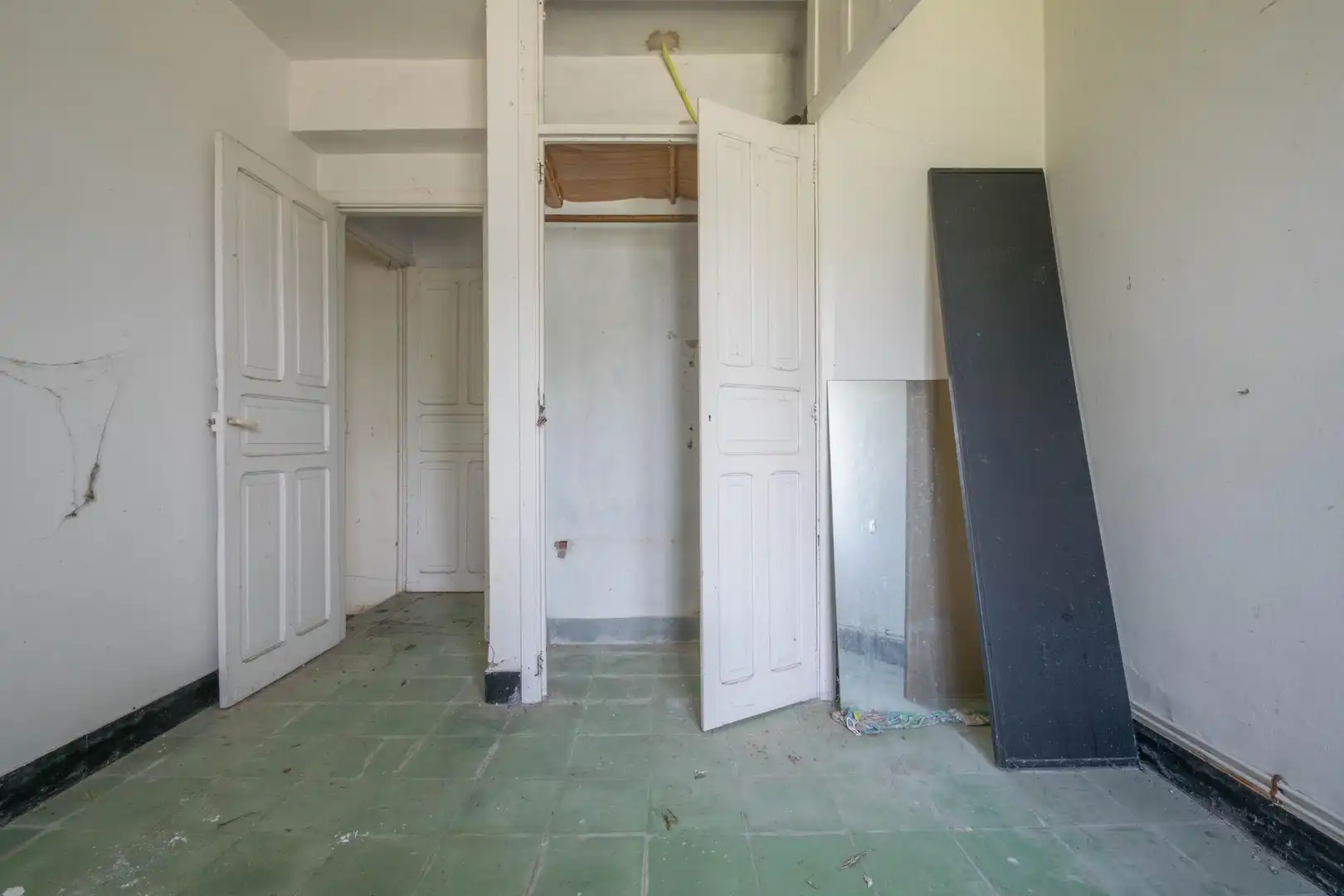 Casa o xalet en venda en Cambre  amb Terrassa