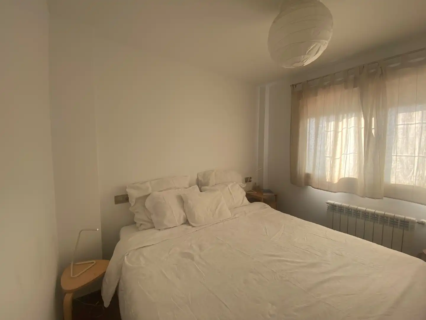 Villa mit Garten zur Miete in Lugar Castro Nucleo 96, imagen 10
