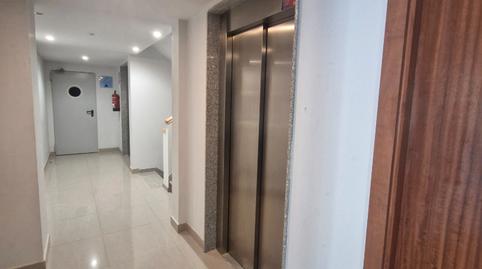 Photo 4 of Flat for sale in Rúa Pintor Laxeiro, 5, Foz, Lugo