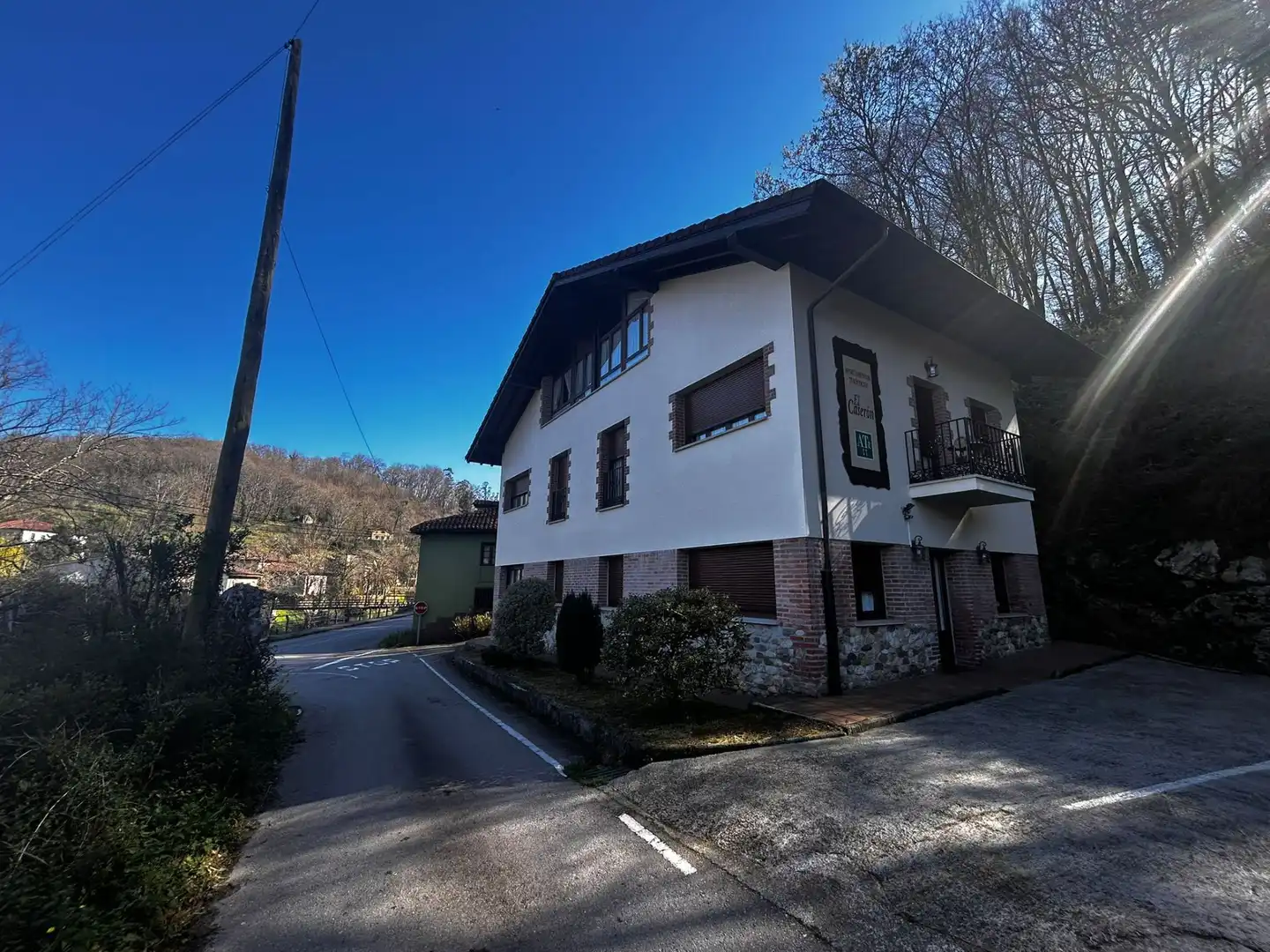 Casa en venta en Cangas de Onís, imagen 5