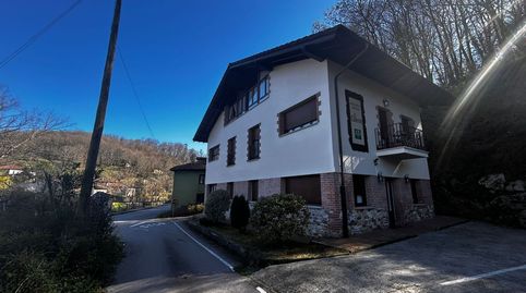 Foto 5 de Casa o chalet en venta en Cangas de Onís, Asturias