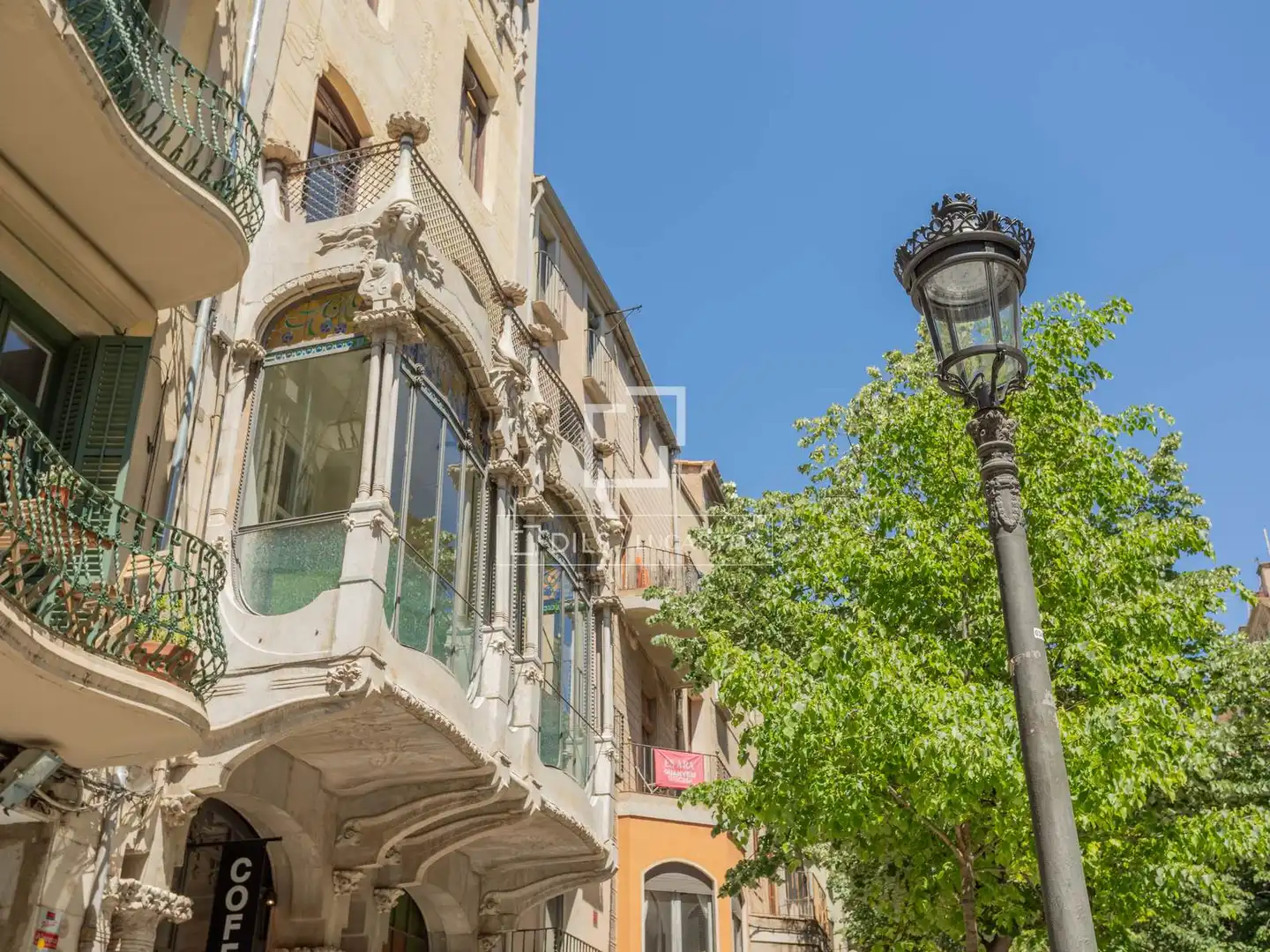 Appartement avec ascenseur à vendre à Centre - Barri Vell, imagen 24