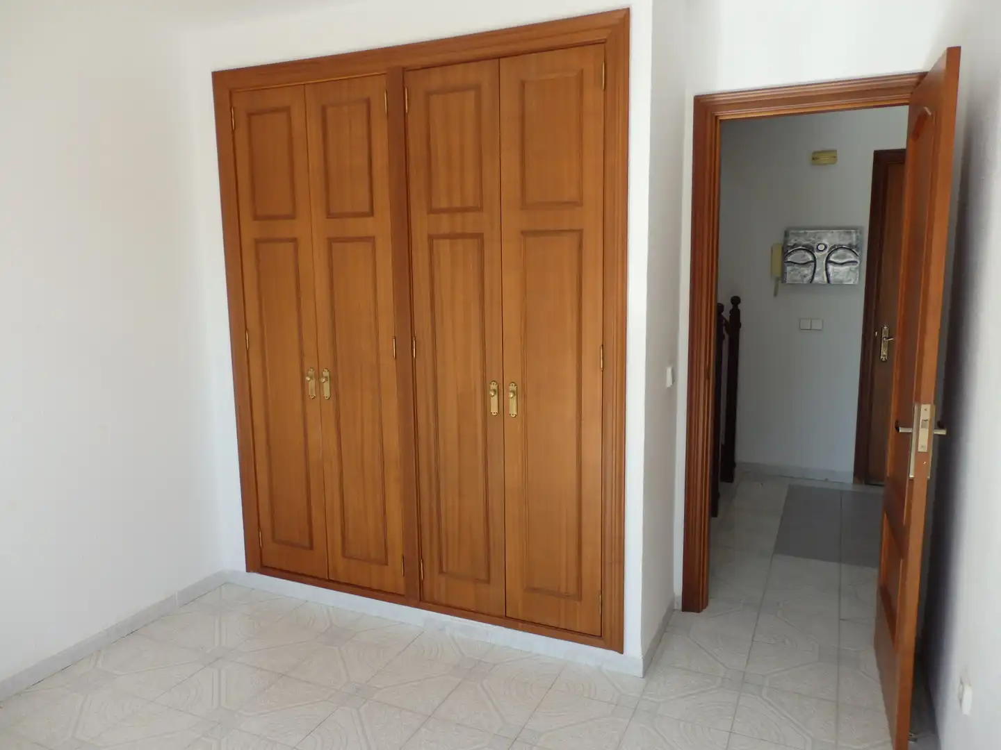 Maisonette zum Verkauf in Mont-roig del Camp mit Terrasse, Abstellraum und Möbliert