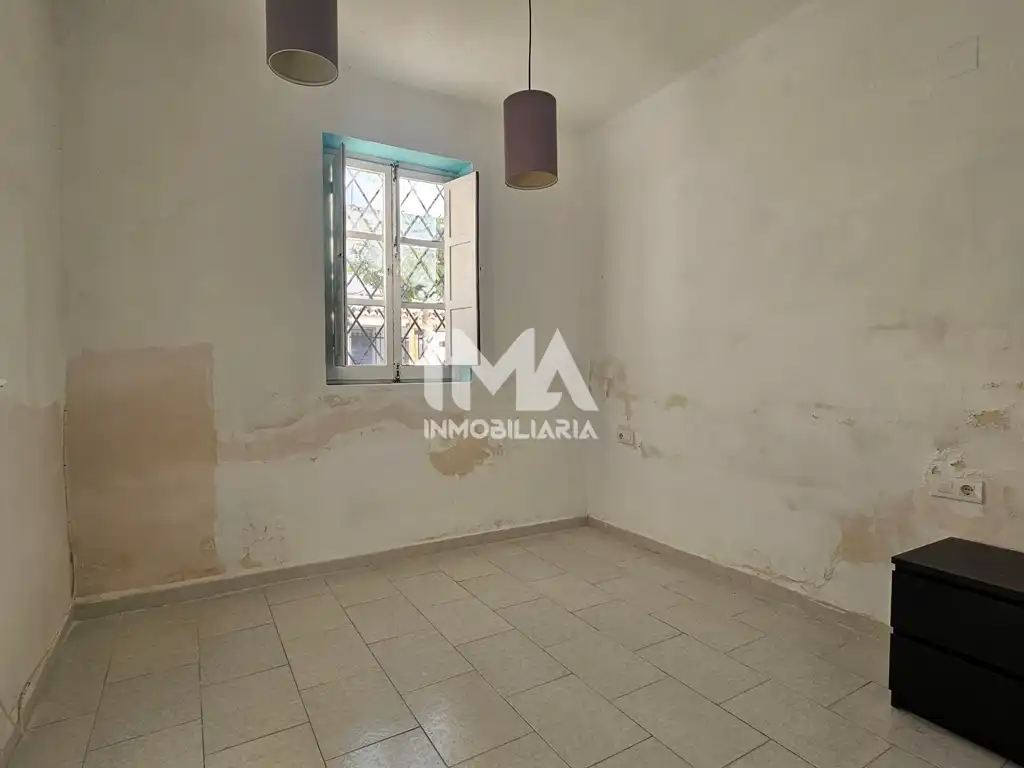 Habitación de Casa o chalet en venta en L'Eliana con Terraza y Trastero