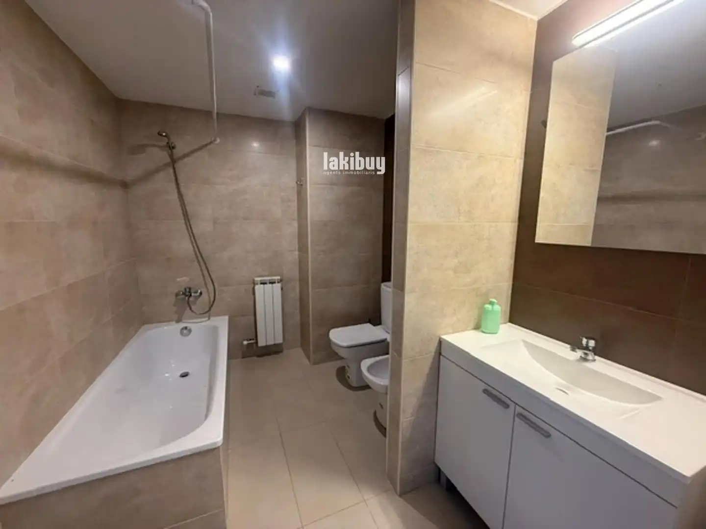 Duplex avec ascenseur à vendre à SEGLE XX, imagen 4