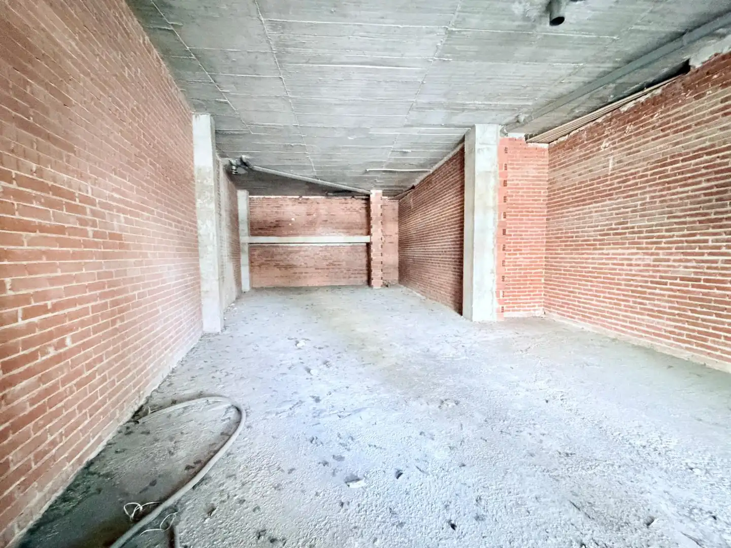 Local comercial en venda a Centro, imagen 2