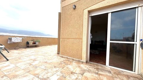 Foto 2 de Ático en venta en San Agustín, El Ejido