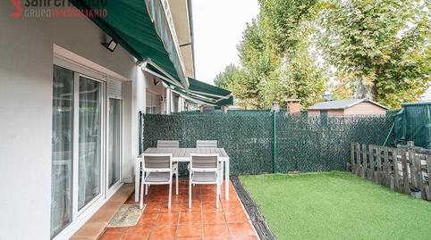 Photo 2 of House or chalet for sale in Cudón, Cantabria