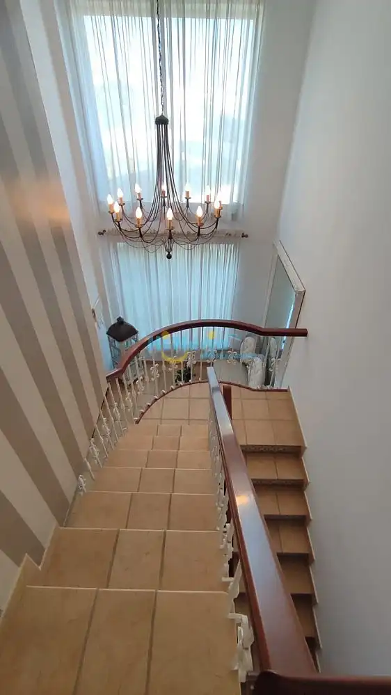 Villa zum Verkauf in Vélez-Málaga ciudad, imagen 4