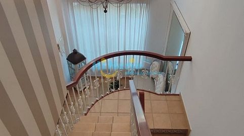 Foto 4 de Casa o chalet en venta en Camino Algarrobo - Las Arenas, Vélez-Málaga