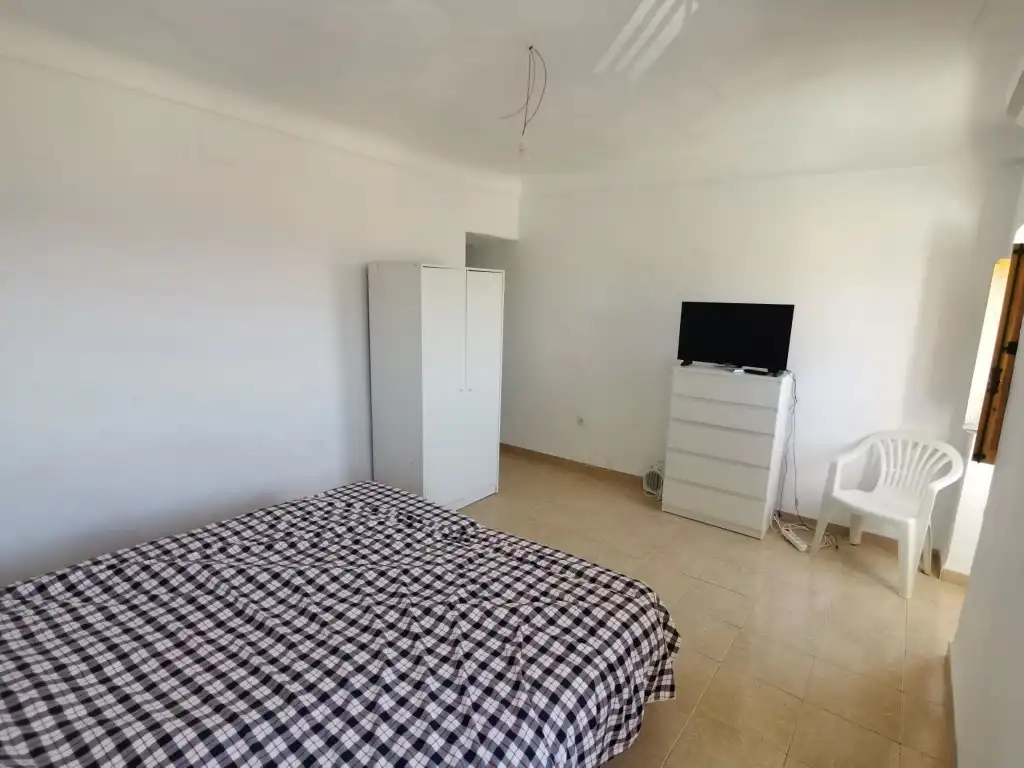 Maison à vendre à Calle Cobatillas Altas, imagen 12
