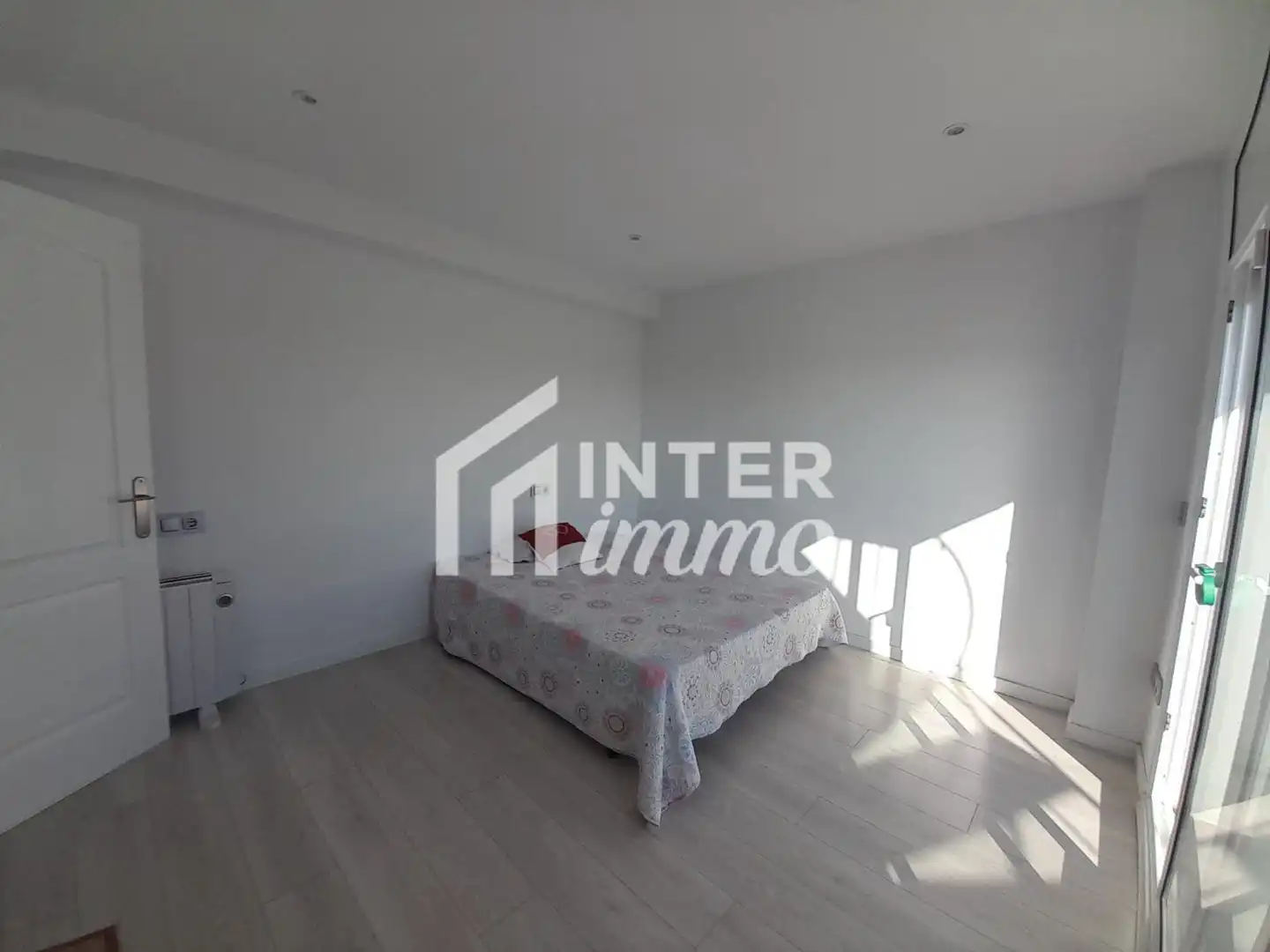 Casa en venta en Calle Baix Llobregat 4, imagen 26