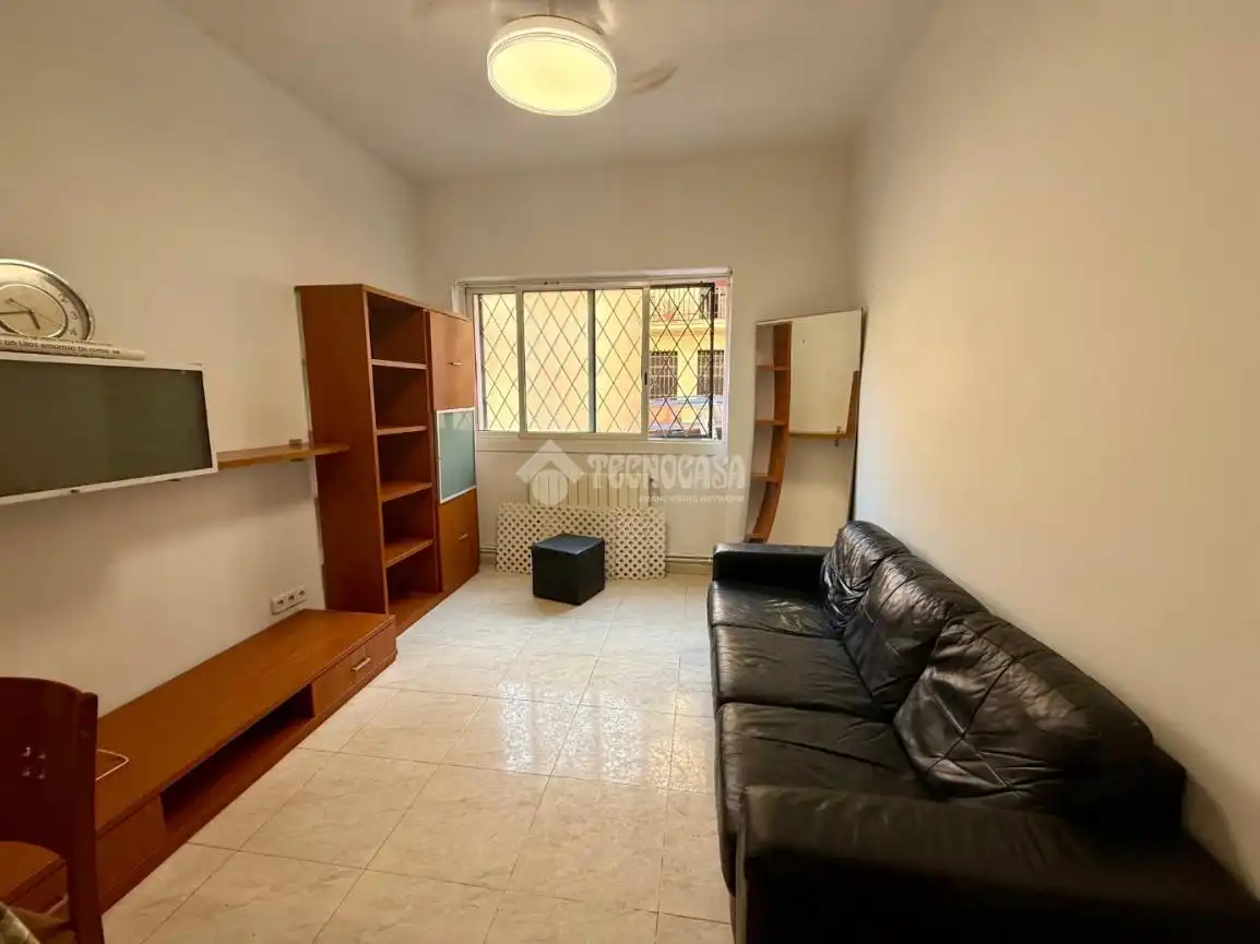 Piso en venta en Barcelona, Barcelona