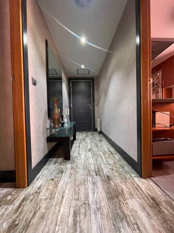 Piso en Venta en Calle de la Dehesa de Vicalvaro en Valdebernardo - Valderribas