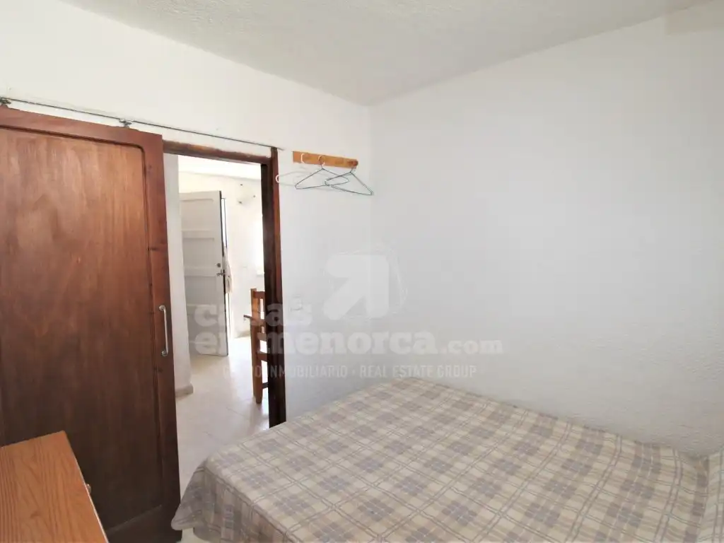 Casa o chalet en venta en Cala Llonga - Sa Mesquida