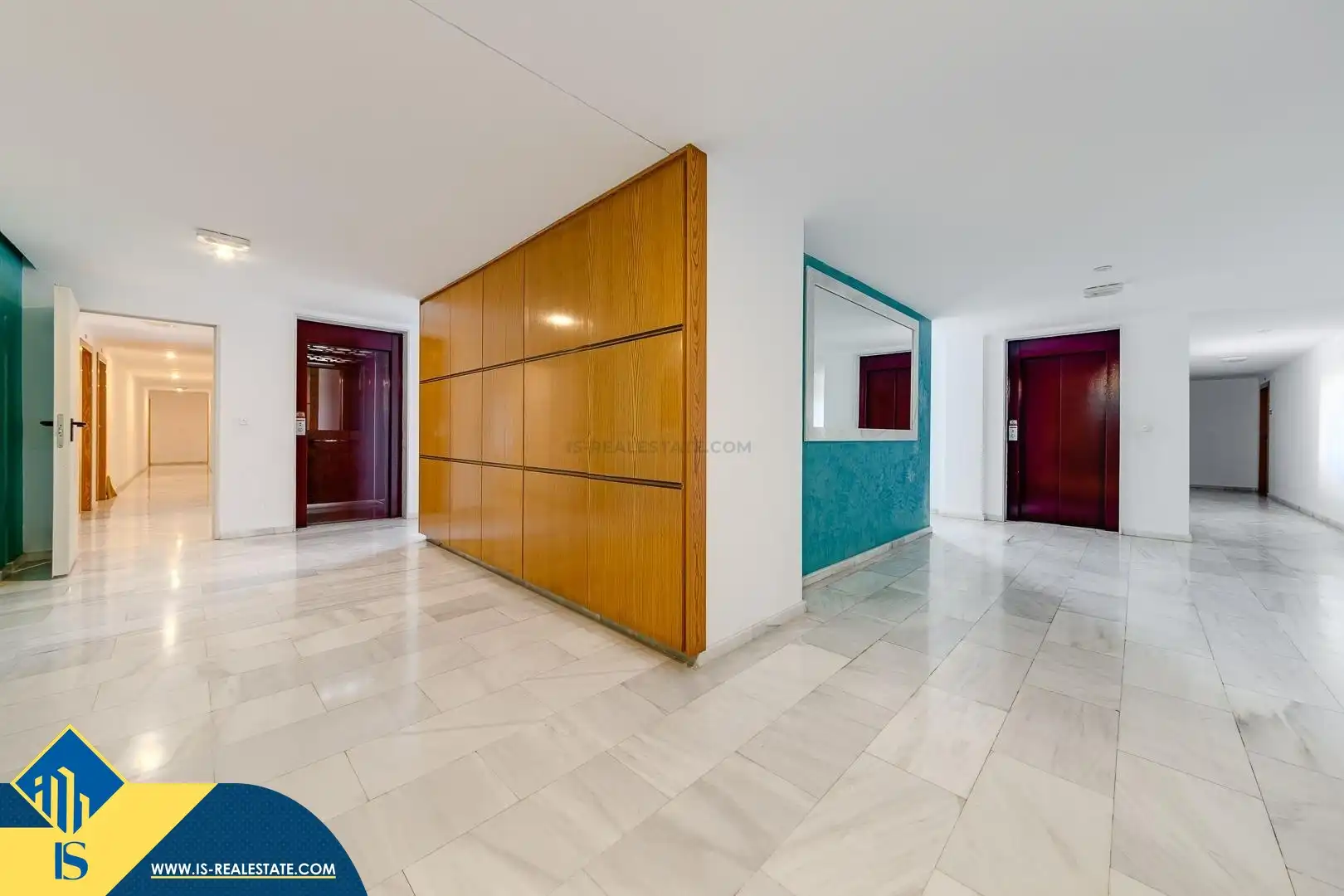 Flat with pool for sale in Orihuela Costa, imagen 27