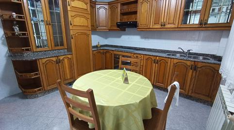 Foto 2 de Pis en venda a A Gándara, Narón