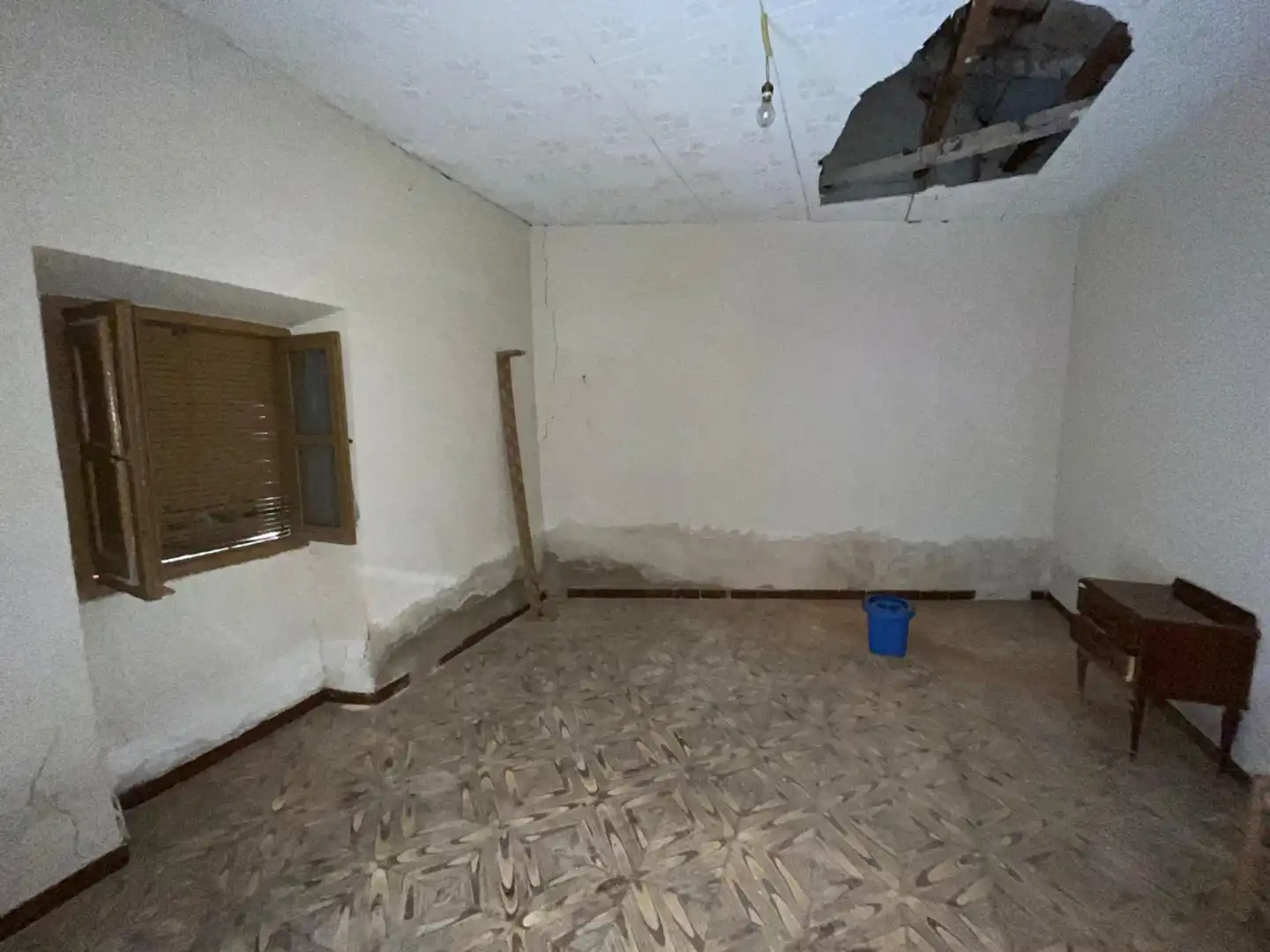 House for sale in Calle Victoria, imagen 10