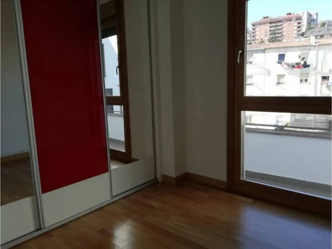Flat for rent in Calle LA MONTAÑESA, 1, Puerto Chico