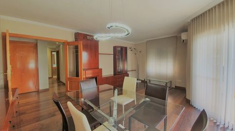 Foto 3 de Piso de alquiler en Almàssera, Valencia