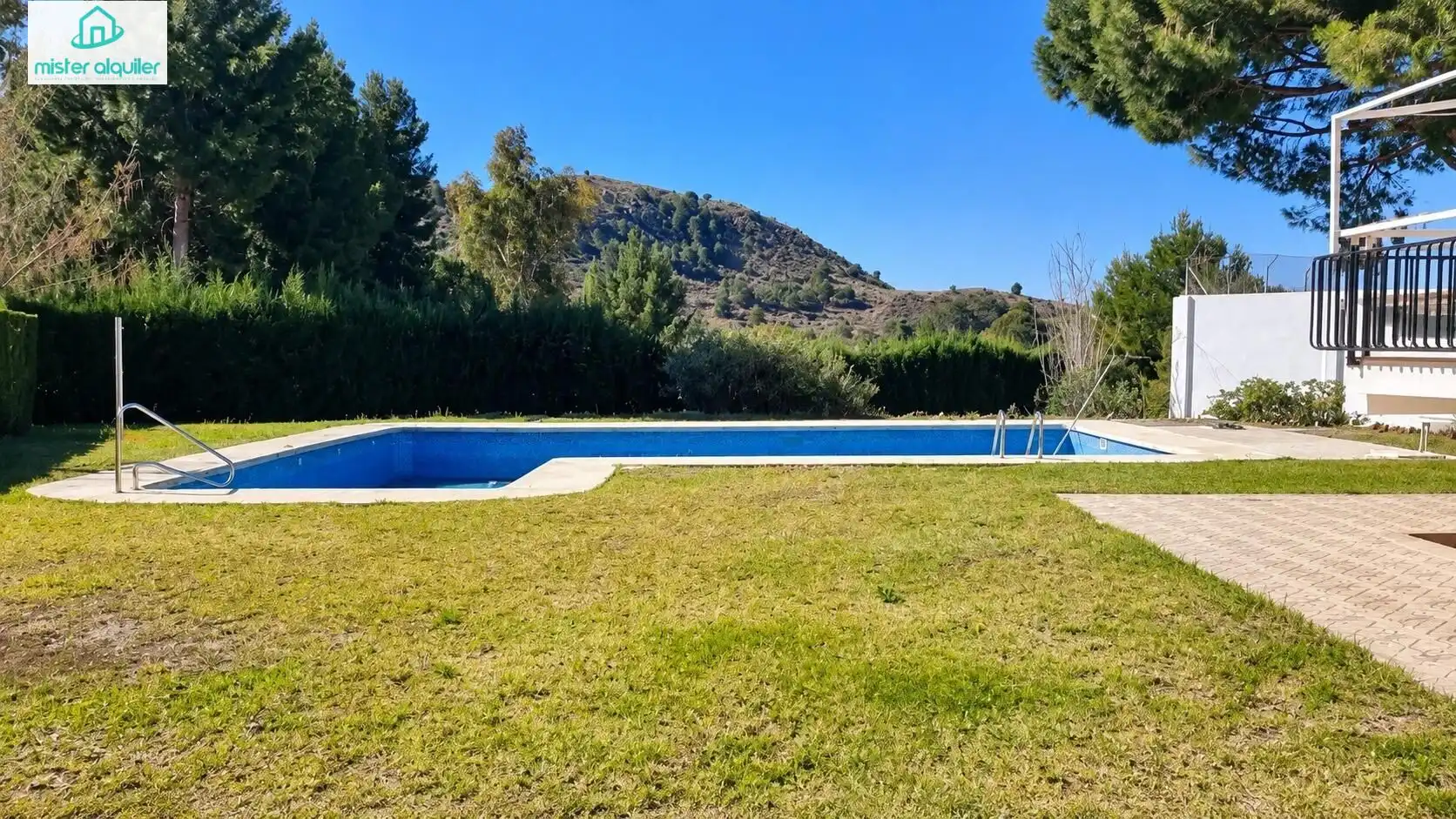 Villa con terrazza in vendita a Calle Cíes 9, imagen 69